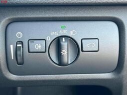 
										VOLVO V40 FOR SALE IN KENYA full									
