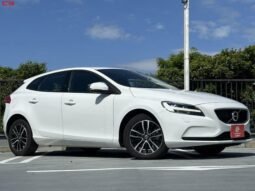 VOLVO V40 FOR SALE IN KENYA