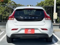 
										VOLVO V40 FOR SALE IN KENYA full									