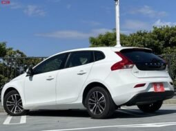 
										VOLVO V40 FOR SALE IN KENYA full									