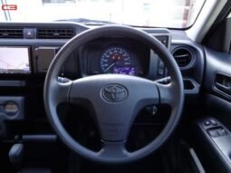 
										TOYOTA SUCCEED WAGON FOR SALE IN KENYA full									