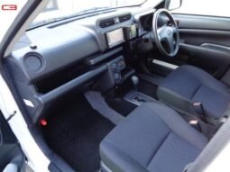 
										TOYOTA SUCCEED WAGON FOR SALE IN KENYA full									
