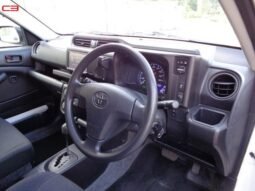 
										TOYOTA SUCCEED WAGON FOR SALE IN KENYA full									