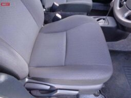 
										TOYOTA SUCCEED WAGON FOR SALE IN KENYA full									