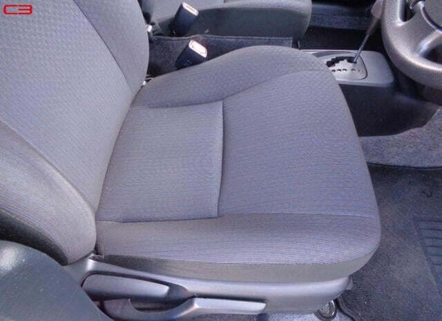 
								TOYOTA SUCCEED WAGON FOR SALE IN KENYA full									