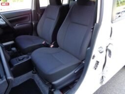 
										TOYOTA SUCCEED WAGON FOR SALE IN KENYA full									