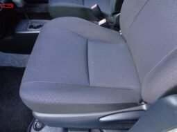 
										TOYOTA SUCCEED WAGON FOR SALE IN KENYA full									