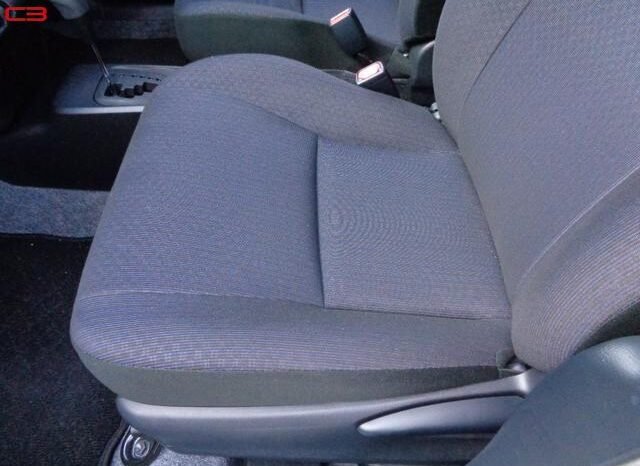 
								TOYOTA SUCCEED WAGON FOR SALE IN KENYA full									