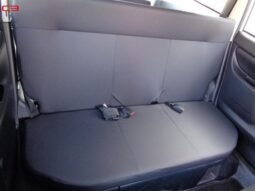 
										TOYOTA SUCCEED WAGON FOR SALE IN KENYA full									