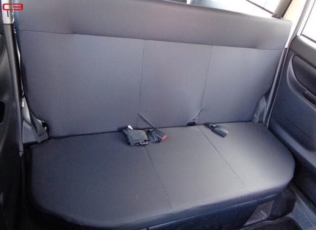 
								TOYOTA SUCCEED WAGON FOR SALE IN KENYA full									