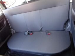 
										TOYOTA SUCCEED WAGON FOR SALE IN KENYA full									