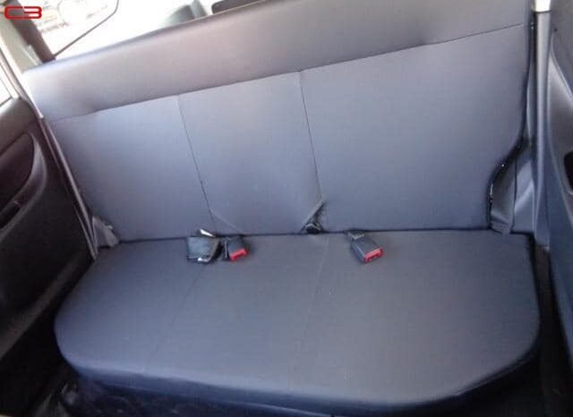 
								TOYOTA SUCCEED WAGON FOR SALE IN KENYA full									