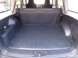 
										TOYOTA SUCCEED WAGON FOR SALE IN KENYA full									