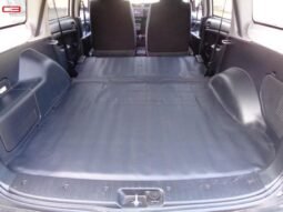 
										TOYOTA SUCCEED WAGON FOR SALE IN KENYA full									