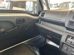 
										SUBARU SAMBAR TRUCK FOR SALE IN KENYA full									