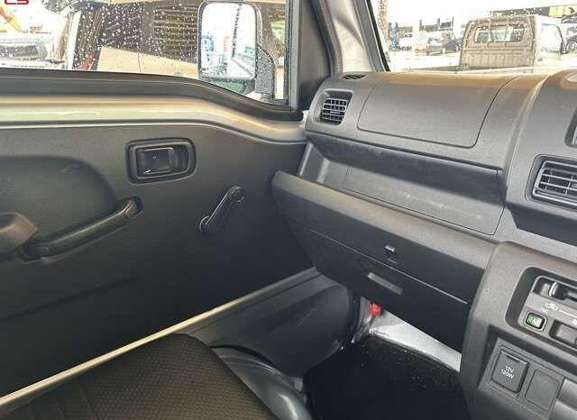 
								SUBARU SAMBAR TRUCK FOR SALE IN KENYA full									