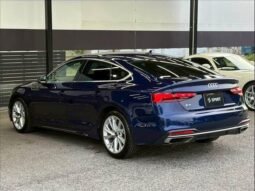
										AUDI A5 FOR SALE IN KENYA full									