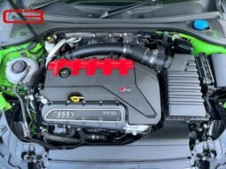 
										AUDI RS3 SPORTBACK FOR SALE IN KENYA full									