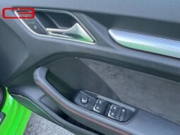 
										AUDI RS3 SPORTBACK FOR SALE IN KENYA full									