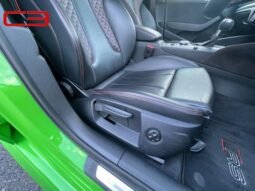 
										AUDI RS3 SPORTBACK FOR SALE IN KENYA full									