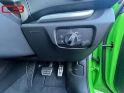 
										AUDI RS3 SPORTBACK FOR SALE IN KENYA full									