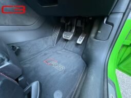 
										AUDI RS3 SPORTBACK FOR SALE IN KENYA full									