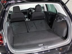 
										VOLKSWAGEN GOLF FOR SALE IN KENYA full									