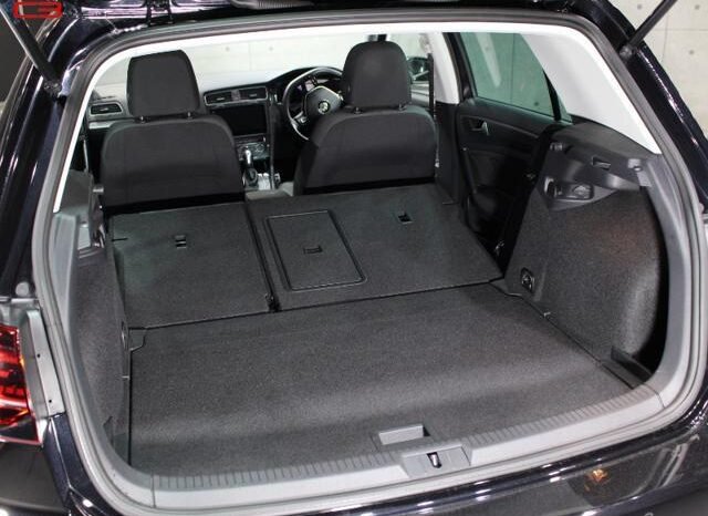 
								VOLKSWAGEN GOLF FOR SALE IN KENYA full									