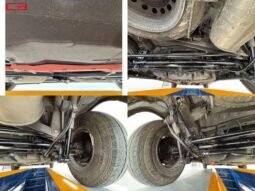
										TOYOTA SUCCEED VAN HYBRID FOR SALE IN KENYA full									