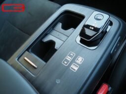 
										NISSAN ARIYA FOR SALE IN KENYA full									