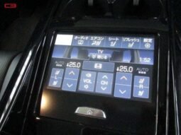 
										TOYOTA CENTURY FOR SALE IN KENYA full									