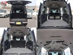 
										TOYOTA PIXIS VAN FOR SALE IN KENYA full									
