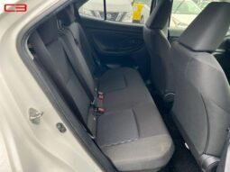 
										TOYOTA YARIS CROSS FOR SALE IN KENYA full									