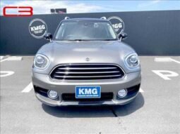 
										BMW MINI FOR SALE IN KENYA full									