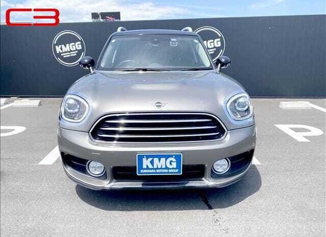 
								BMW MINI FOR SALE IN KENYA full									