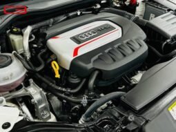 
										AUDI TTS COUPE FOR SALE IN KENYA full									