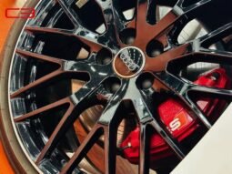 
										AUDI TTS COUPE FOR SALE IN KENYA full									