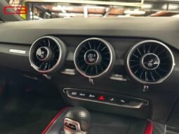 
										AUDI TTS COUPE FOR SALE IN KENYA full									