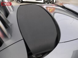 
										AUDI TT ROADSTER FOR SALE IN KENYA full									