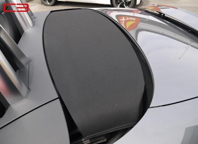 
								AUDI TT ROADSTER FOR SALE IN KENYA full									