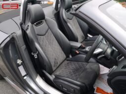 
										AUDI TT ROADSTER FOR SALE IN KENYA full									