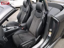 
										AUDI TT ROADSTER FOR SALE IN KENYA full									