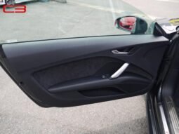 
										AUDI TT ROADSTER FOR SALE IN KENYA full									
