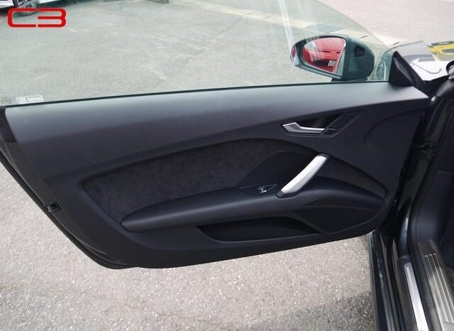 
								AUDI TT ROADSTER FOR SALE IN KENYA full									