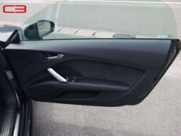 
										AUDI TT ROADSTER FOR SALE IN KENYA full									