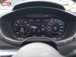
										AUDI TT ROADSTER FOR SALE IN KENYA full									