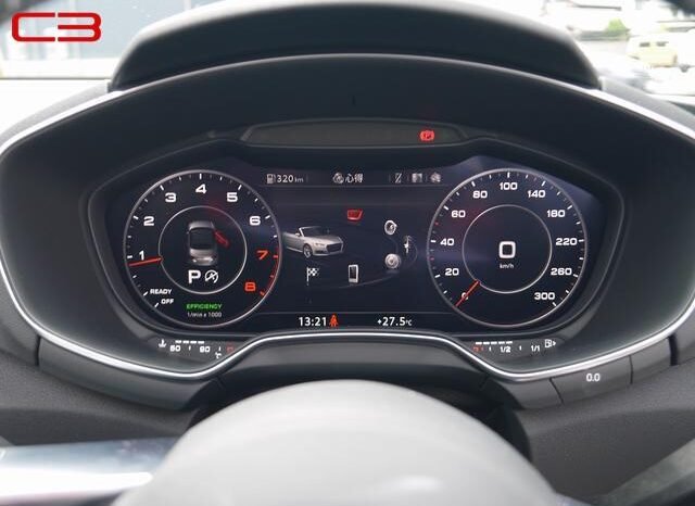 
								AUDI TT ROADSTER FOR SALE IN KENYA full									
