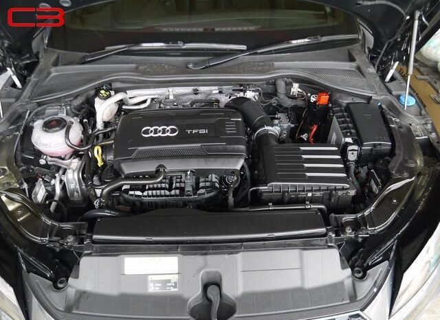 
								AUDI TT ROADSTER FOR SALE IN KENYA full									