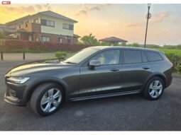 
										VOLVO V60 FOR SALE IN KENYA full									