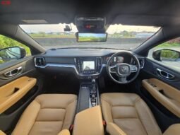 
										VOLVO V60 FOR SALE IN KENYA full									